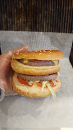 Photo n°7 de Wizzy à Albi ()