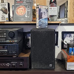 Photo n°11 de l'avis de Henk.e fait le 29/05/2023 à 21:14 sur le  La Dolce Vita à Acqui Terme