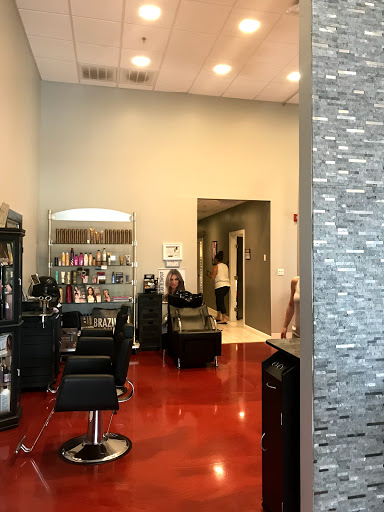 Medical Spa «344 Beauty Bar & Face Salon», reviews and photos, 344 Laskin Rd, Virginia Beach, VA 23451, USA