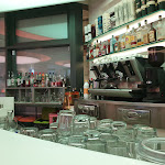 Photo n°25 de l'avis de Marcella.o fait le 19/10/2019 à 09:12 sur le  Amatì Design Hotel à Bologna