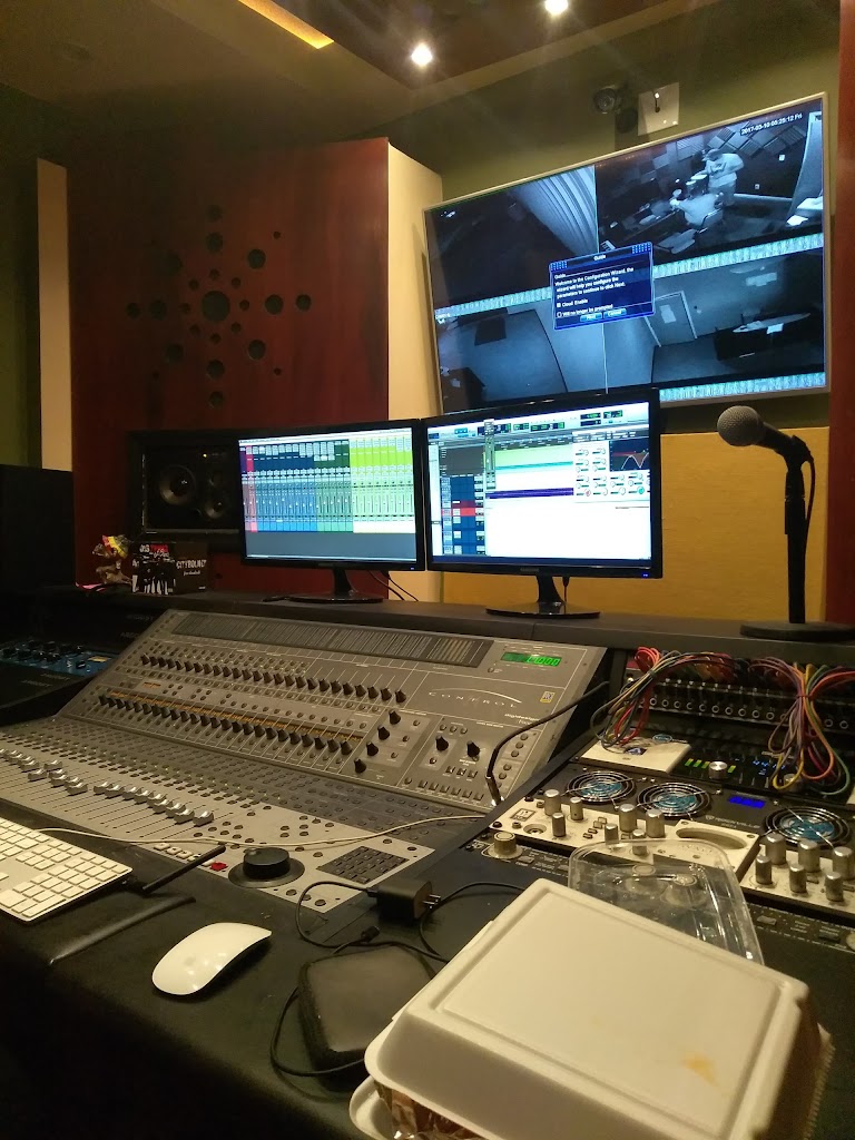 Pattern Styles 63138