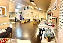 Pilates by Nona - Photo 7 - Car repair in Round Rock, TX, Round Rock