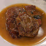 Photo n°1 de l'avis de Ori.o fait le 07/04/2024 à 04:01 sur le  Dar Sor Olimpio al Drago à Rome