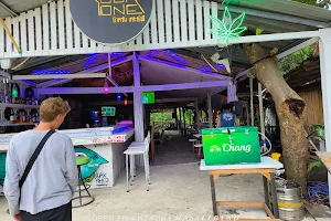 Koh Phi Phi Cannabis Club by Bar One / บ้าหวัน เกาะพีพี image