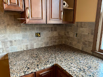 Kitchen Concepts - Photo 9 - Car repair in Endwell, NY, Binghamton