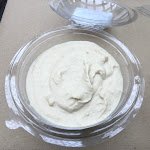 Photo n°3 de l'avis de WHOSYA. fait le 22/12/2022 à 08:42 sur le  Pitador à Milan