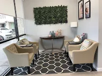 Our Family Chiropractor - Car repair in Allen, TX, Allen - Rated 5.0/5