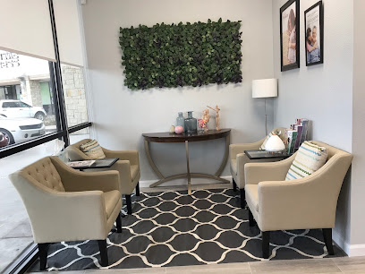 Our Family Chiropractor