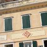 Photo n°1 de l'avis de Paolo.u fait le 12/03/2023 à 14:33 sur le  Bar Al Santuario à Ferrara di Monte Baldo