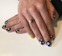 No. 7 Salon and Spa Studio - Photo 4 - Car repair in Indianapolis, IN, Indianapolis