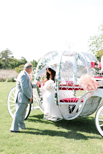 Wedding Planner «Emily Weddings, Inc», reviews and photos, 621 Nottingham Dr, Virginia Beach, VA 23452, USA