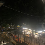 Photo n°4 de l'avis de Marie.o fait le 09/07/2023 à 15:23 sur le  Hotel Monica Rimini à Rivazzurra