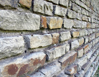 Paradise Landscapes LLC - Photo 5 - Car repair in , Nampa