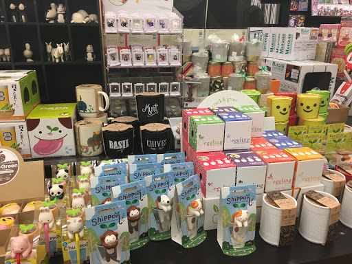 Stationery Store «Maido», reviews and photos, 378 Santana Row #1125, San Jose, CA 95128, USA