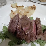 Photo n°4 de l'avis de matteo.b fait le 21/12/2019 à 00:46 sur le  Villa Egle à Atessa