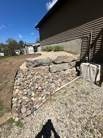 Top Notch Pros, Inc. - Photo 5 - Car repair in Grand Rapids, MI, Grand Rapids