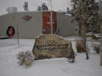 European Auto Body Works, LLC - Photo 4 - Car repair in Bend, OR, Bend