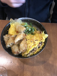 Photo n°36 de LE MÉKONG à Paris ()