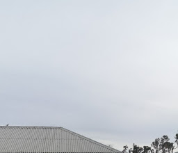Helderberg Hospital photo