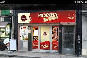 A Picanha na Baixa - Porto Downtown - Low Cost Restaurant image