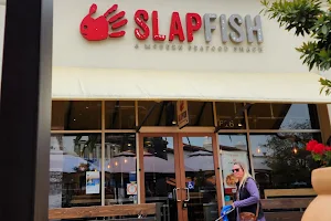 Slapfish image