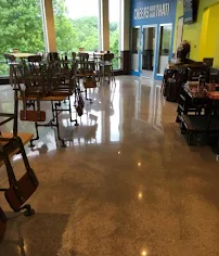 Judson Services LLC - Car repair in Baton Rouge, LA, Baton Rouge - Rated 4.5/5