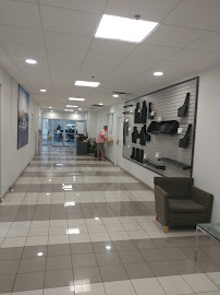 Courtesy Buick GMC - Photo 4 - Car repair in Lafayette, LA, Lafayette