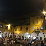 Photo n°1 de l'avis de Wietse. fait le 12/08/2022 à 21:30 sur le  Griglieria Le Vettovaglie à Pisa