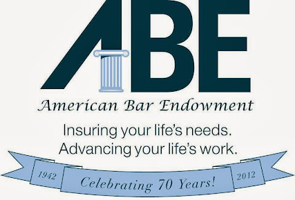 American Bar Endowment