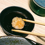 Photo n°5 de l'avis de Adriano.u fait le 30/06/2021 à 00:11 sur le  Napò - Sushi & Pizza à Teggiano