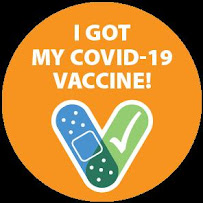 Monarch Living LLC - Photo 7 - Car repair in , Winston-Salem