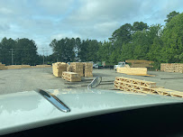 UFP Site Built - Chesapeake, VA - Photo 5 - Car repair in Chesapeake, VA, Chesapeake