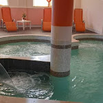 Photo n°7 de l'avis de Fabio.' fait le 17/06/2018 à 20:06 sur le  Il Parco Sul Mare Hotel e SPA a Tortoreto à Tortoreto