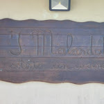 Photo n°14 de l'avis de marinella.u fait le 12/09/2021 à 19:17 sur le  I Malardot à Torriana