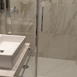 Photo n°6 de l'avis de Zeeshan. fait le 11/11/2023 à 08:09 sur le  MEININGER Venezia Mestre à Venice