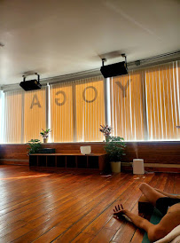 Spirit Lab Yoga - Photo 2 - Car repair in New York, NY, New York