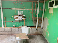 Low Cost Drain Plumbing - Photo 4 - Car repair in Honolulu, HI, Honolulu