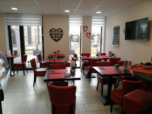 Photo n°43 de S'harzala Winstub à Saint-Hippolyte ()