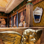 Photo n°2 de l'avis de Uwe.e fait le 17/02/2024 à 19:29 sur le  At the Olives-farmer à Füssen