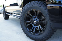 Quick Lane Tire & Auto Center - Photo 9 - Car repair in Edinburg, TX, Edinburg