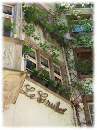 Photo n°54 de Le Gruber à Strasbourg ()