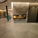 Photo n°3 de l'avis de Alessandro.e fait le 13/01/2024 à 23:21 sur le  Hotel Ideal Park à Laives