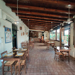 Photo n°20 de l'avis de Alvaro.i fait le 06/07/2020 à 21:56 sur le  Alle Roncole - Ristorante Con Locanda Busseto à Busseto