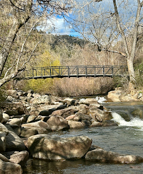 Innis Integrative Therapy - Photo 9 - Car repair in Boulder, CO, Boulder