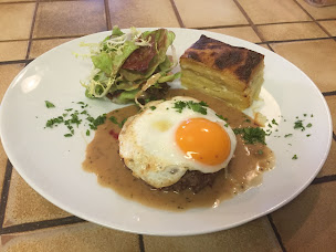 Photo n°55 de Le Bistrot d'Arnaud à Armentières ()