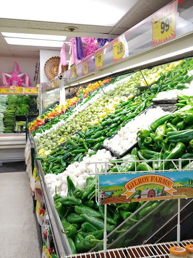 Grocery Store «Food City», reviews and photos, 450 E Southern Ave, Mesa, AZ 85204, USA