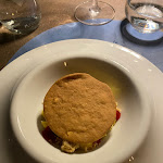 Photo n°5 de l'avis de Sara.a fait le 10/01/2024 à 21:41 sur le  NOVA à Nuoro