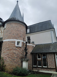 Photo n°77 de Restaurant Les Trois Marchands à Cour-Cheverny ()