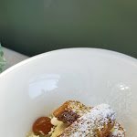 Photo n°1 de l'avis de annamaria.r fait le 12/03/2023 à 17:40 sur le  Locanda Capolago à Colico