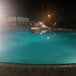 Photo n°2 de l'avis de Sabry.a fait le 01/08/2021 à 13:17 sur le  Baia dei Gigli - Hotel Club à Isola di Capo Rizzuto